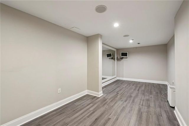 5051 Pine Bark Circle, Atlanta, GA 30338