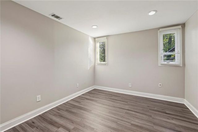 5051 Pine Bark Circle, Atlanta, GA 30338