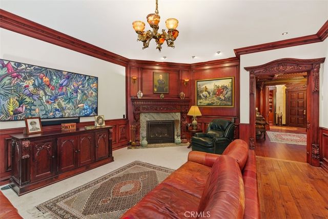 29507 Winding Brook Drive, Menifee, CA 92584