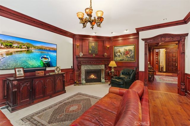 29507 Winding Brook Drive, Menifee, CA 92584
