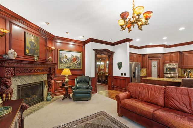 29507 Winding Brook Drive, Menifee, CA 92584