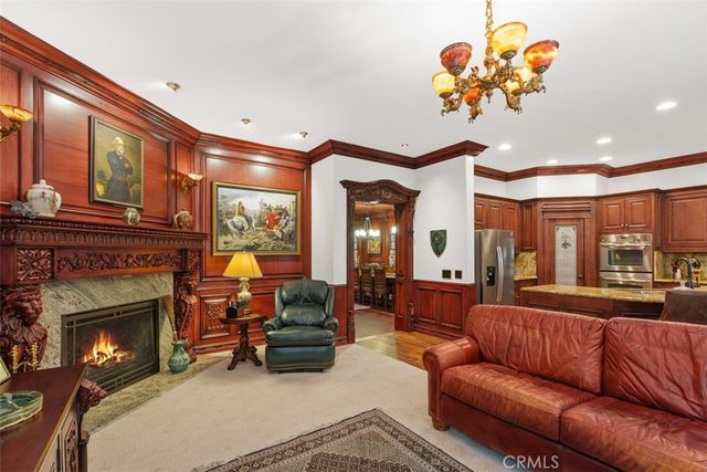29507 Winding Brook Drive, Menifee, CA 92584
