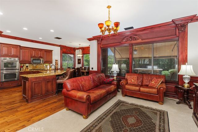 29507 Winding Brook Drive, Menifee, CA 92584