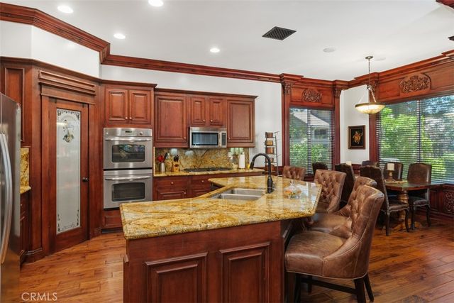 29507 Winding Brook Drive, Menifee, CA 92584