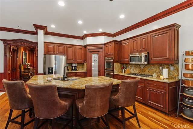 29507 Winding Brook Drive, Menifee, CA 92584
