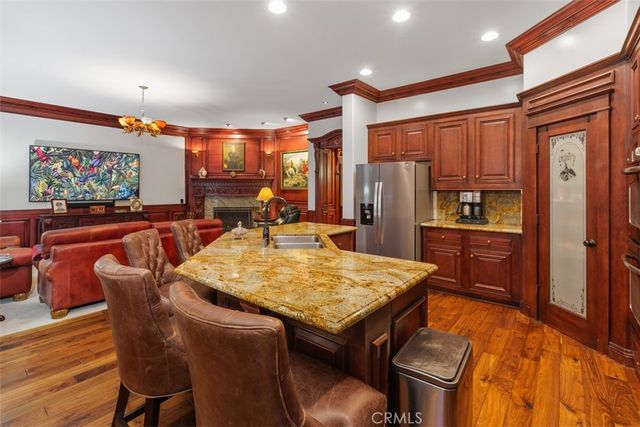 29507 Winding Brook Drive, Menifee, CA 92584