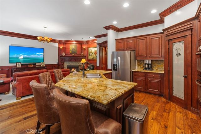 29507 Winding Brook Drive, Menifee, CA 92584