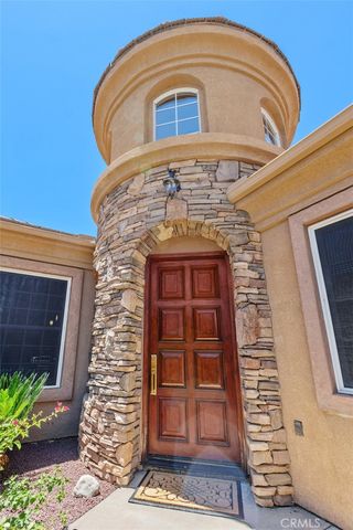 29507 Winding Brook Drive, Menifee, CA 92584