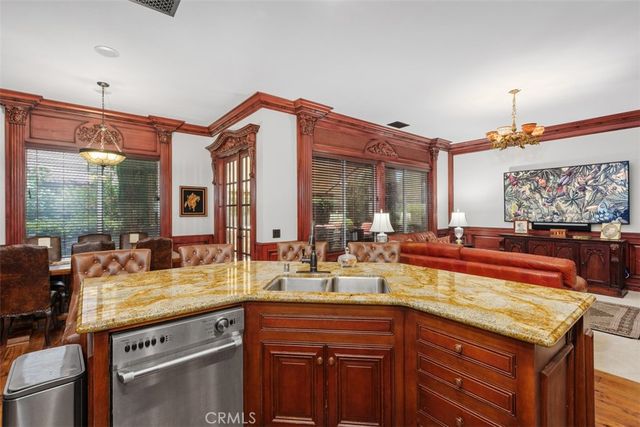 29507 Winding Brook Drive, Menifee, CA 92584