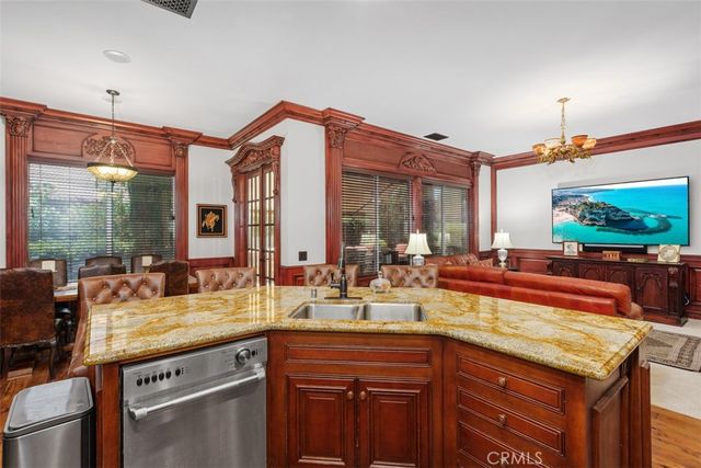 29507 Winding Brook Drive, Menifee, CA 92584