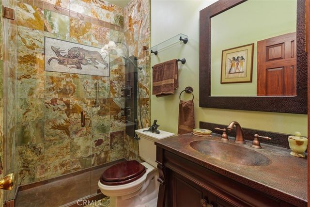 29507 Winding Brook Drive, Menifee, CA 92584