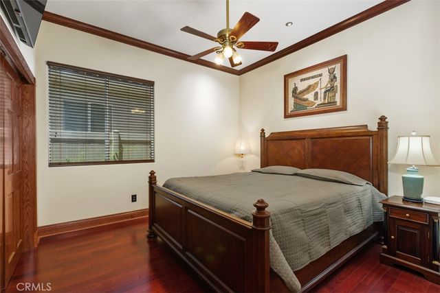 29507 Winding Brook Drive, Menifee, CA 92584