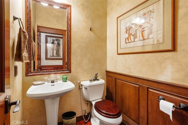 29507 Winding Brook Drive, Menifee, CA 92584
