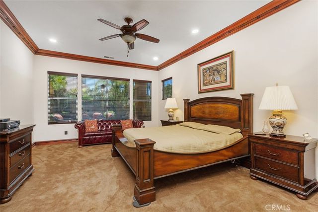 29507 Winding Brook Drive, Menifee, CA 92584