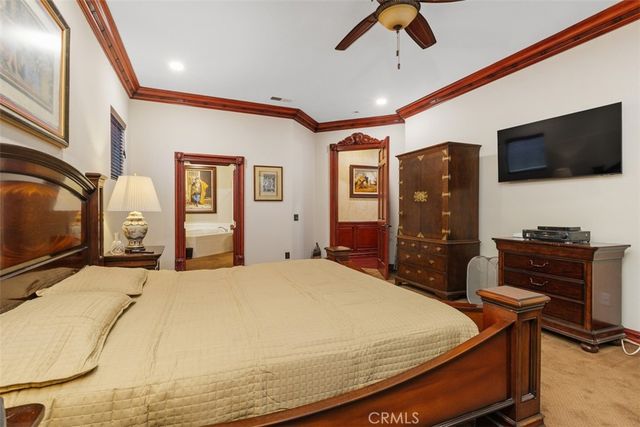29507 Winding Brook Drive, Menifee, CA 92584