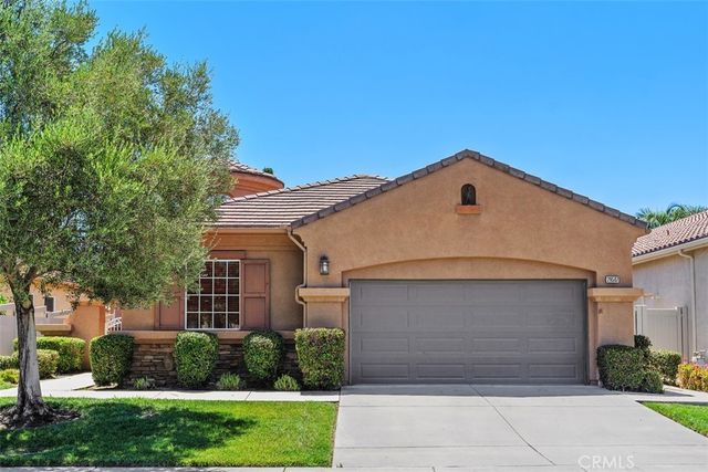 29507 Winding Brook Drive, Menifee, CA 92584