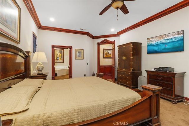 29507 Winding Brook Drive, Menifee, CA 92584