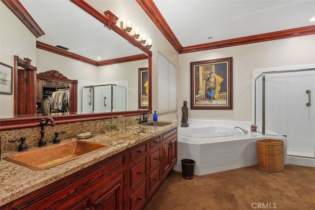 29507 Winding Brook Drive, Menifee, CA 92584