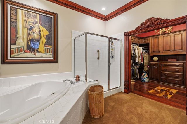 29507 Winding Brook Drive, Menifee, CA 92584