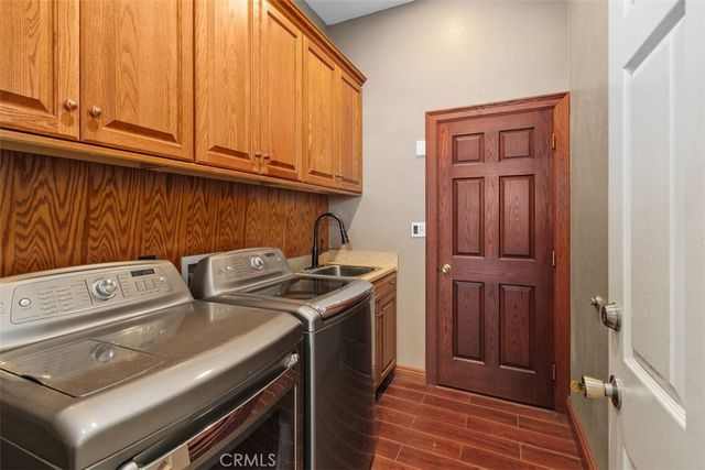 29507 Winding Brook Drive, Menifee, CA 92584