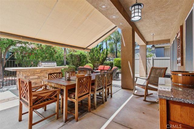 29507 Winding Brook Drive, Menifee, CA 92584