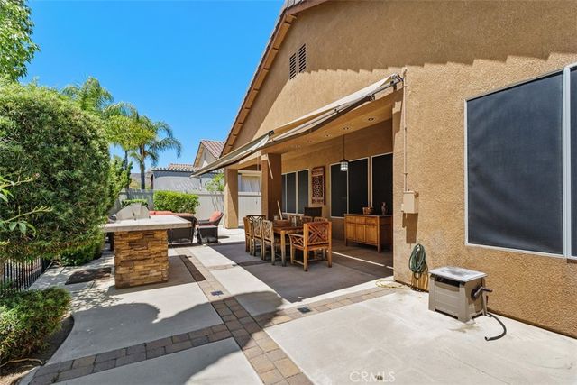 29507 Winding Brook Drive, Menifee, CA 92584