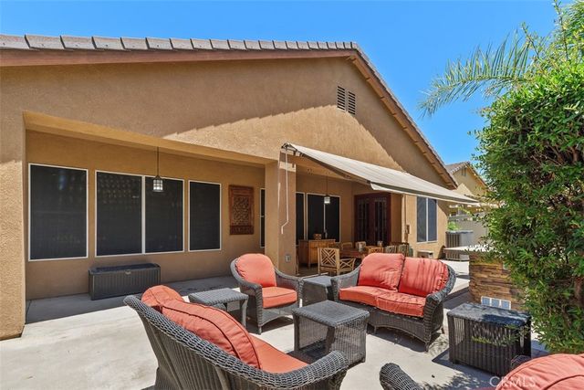 29507 Winding Brook Drive, Menifee, CA 92584