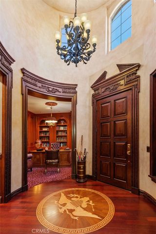 29507 Winding Brook Drive, Menifee, CA 92584