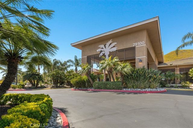 29507 Winding Brook Drive, Menifee, CA 92584