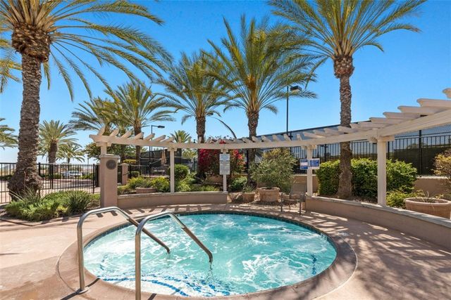 29507 Winding Brook Drive, Menifee, CA 92584