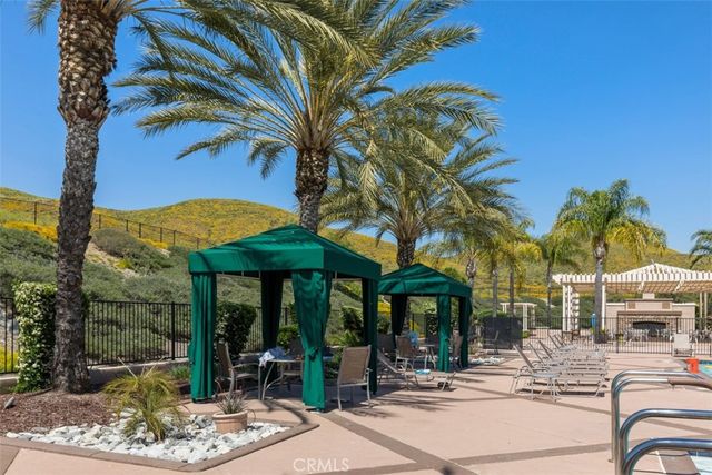 29507 Winding Brook Drive, Menifee, CA 92584
