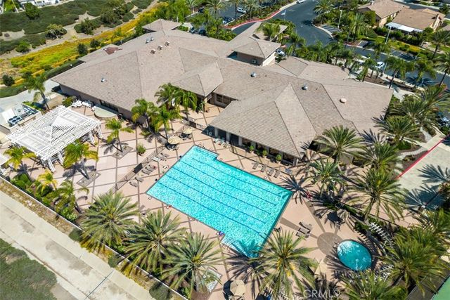 29507 Winding Brook Drive, Menifee, CA 92584