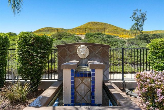 29507 Winding Brook Drive, Menifee, CA 92584