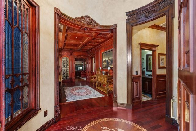 29507 Winding Brook Drive, Menifee, CA 92584