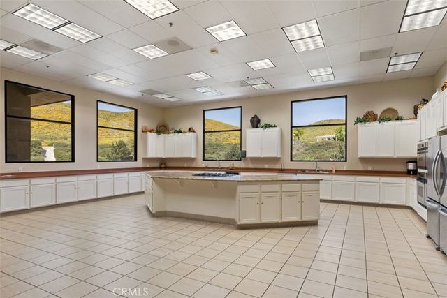 29507 Winding Brook Drive, Menifee, CA 92584