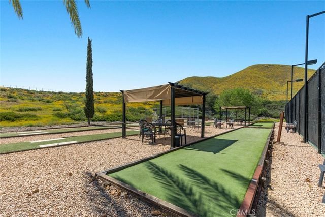 29507 Winding Brook Drive, Menifee, CA 92584