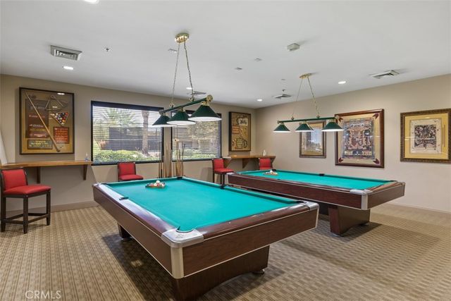 29507 Winding Brook Drive, Menifee, CA 92584