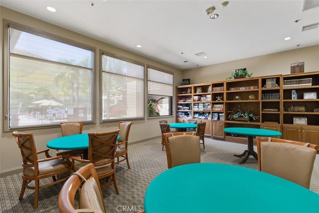 29507 Winding Brook Drive, Menifee, CA 92584