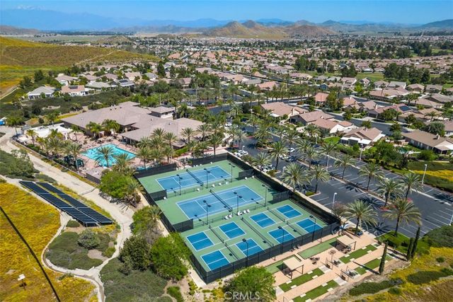 29507 Winding Brook Drive, Menifee, CA 92584
