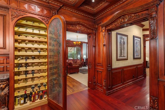 29507 Winding Brook Drive, Menifee, CA 92584