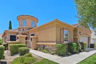 29507 Winding Brook Drive, Menifee, CA 92584