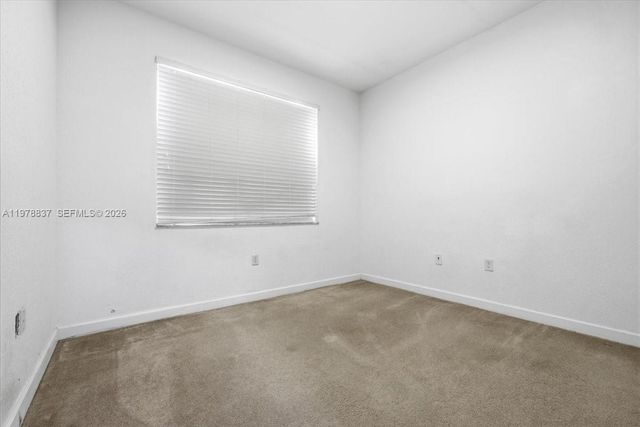 8730 NW 110th Ave, Doral, FL 33178