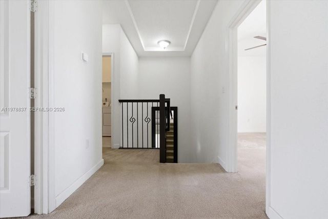 8730 NW 110th Ave, Doral, FL 33178