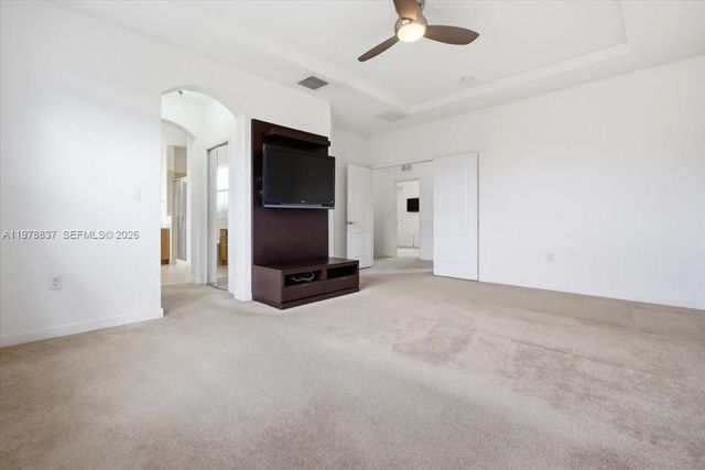 8730 NW 110th Ave, Doral, FL 33178