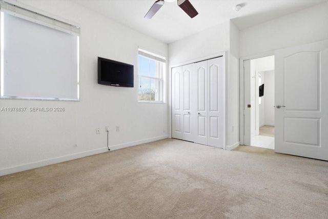 8730 NW 110th Ave, Doral, FL 33178