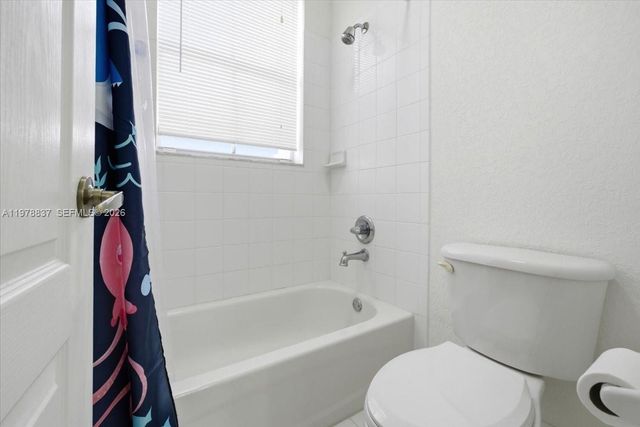 8730 NW 110th Ave, Doral, FL 33178