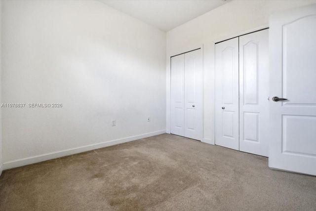 8730 NW 110th Ave, Doral, FL 33178