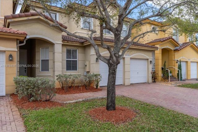 8730 NW 110th Ave, Doral, FL 33178