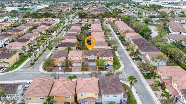 8730 NW 110th Ave, Doral, FL 33178