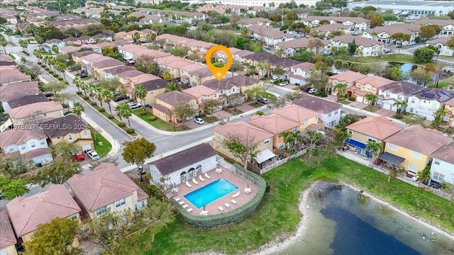 8730 NW 110th Ave, Doral, FL 33178